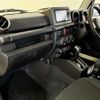 suzuki jimny 2022 -SUZUKI--Jimny 3BA-JB64W--JB64W-238817---SUZUKI--Jimny 3BA-JB64W--JB64W-238817- image 13