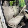 honda n-box 2016 CFJ1822173 image 8
