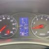 toyota mark-x 2008 CFJ1645687 image 21