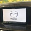 mazda cx-5 2013 -MAZDA--CX-5 LDA-KE2AW--KE2AW-112734---MAZDA--CX-5 LDA-KE2AW--KE2AW-112734- image 3