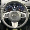 daihatsu move 2016 CFJ1644463 image 12