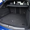 maserati maserati-others 2023 quick_quick_MGR30_ZN6CW82J007422655 image 16