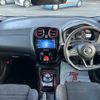 nissan note 2018 -NISSAN--Note DAA-HE12--HE12-155107---NISSAN--Note DAA-HE12--HE12-155107- image 2