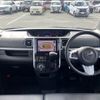 daihatsu tanto 2019 -DAIHATSU--Tanto DBA-LA600S--LA600S-0762183---DAIHATSU--Tanto DBA-LA600S--LA600S-0762183- image 2