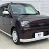 daihatsu mira-tocot 2019 quick_quick_LA550S_LA550S-0020101 image 17