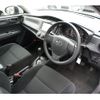 toyota corolla-axio 2019 CVCP20200527093605505922 image 4