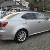 lexus is 2010 -LEXUS--Lexus IS GSE20--GSE20-5131592---LEXUS--Lexus IS GSE20--GSE20-5131592- image 8