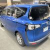 toyota sienta 2016 AF-NSP170-7033048 image 4