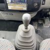 toyota toyoace 2005 NIKYO_KX81741 image 15