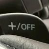 mazda cx-3 2018 quick_quick_6BA-DKEFW_DKEFW-201834 image 15