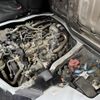 toyota hiace-van 2022 -TOYOTA--Hiace Van 3DF-GDH206V--GDH206-1073835---TOYOTA--Hiace Van 3DF-GDH206V--GDH206-1073835- image 11
