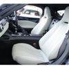 mazda roadster 2023 quick_quick_5BA-ND5RC_ND5RC-701420 image 7