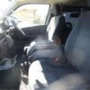 toyota hiace-van 2020 -TOYOTA 【郡山 410】--Hiace Van GDH206V--GDH206V-1038240---TOYOTA 【郡山 410】--Hiace Van GDH206V--GDH206V-1038240- image 15