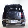 rover defender 2024 CFJ1552939 image 7