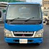 mitsubishi-fuso canter 2003 GOO_NET_EXCHANGE_0404111A30250213W001 image 4