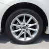 toyota prius-α 2020 -TOYOTA--Prius α ZVW41W--ZVW41-0088278---TOYOTA--Prius α ZVW41W--ZVW41-0088278- image 38