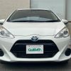 toyota aqua 2016 -TOYOTA--AQUA DAA-NHP10--NHP10-6529389---TOYOTA--AQUA DAA-NHP10--NHP10-6529389- image 6