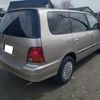 honda odyssey 1995 ed658f8b5bfb8ac0a1811e1175e39fa3 image 19