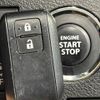 suzuki alto 2022 CFJ1750829 image 6
