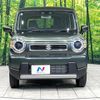 suzuki hustler 2024 CFJ1488742 image 13
