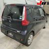 mitsubishi ek-wagon 2015 -MITSUBISHI--ek Wagon B11W--B11W-0130543---MITSUBISHI--ek Wagon B11W--B11W-0130543- image 6