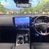 lexus nx 2023 quick_quick_AAZH20_AAZH20-6008841 image 2