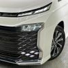 toyota voxy 2025 CFJ1636015 image 13