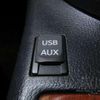 lexus hs 2011 -LEXUS--Lexus HS ANF10--2046484---LEXUS--Lexus HS ANF10--2046484- image 26