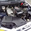 toyota altezza 2004 CFJ1858334 image 7