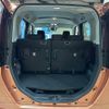 toyota roomy 2022 quick_quick_4BA-M900A_M900A-0672505 image 13