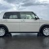 suzuki alto-lapin 2021 -SUZUKI--Alto Lapin 5BA-HE33S--HE33S-311352---SUZUKI--Alto Lapin 5BA-HE33S--HE33S-311352- image 12
