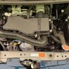 toyota roomy 2023 CFJ1725595 image 18