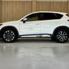 mazda cx-5 2015 CFJ1831366 image 21