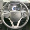 suzuki spacia 2024 CFJ1623340 image 11