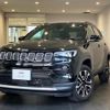 jeep compass 2024 quick_quick_M624_MCANJRCB8PFB05699 image 1