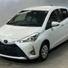 toyota vitz 2019 -TOYOTA--Vitz KSP130-4020729---TOYOTA--Vitz KSP130-4020729- image 1