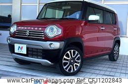 suzuki hustler 2016 -SUZUKI--Hustler DAA-MR41S--MR41S-611424---SUZUKI--Hustler DAA-MR41S--MR41S-611424-
