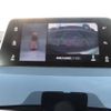 mitsubishi eclipse-cross 2019 CFJ1505445 image 23