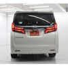 toyota alphard 2018 -TOYOTA--Alphard DBA-AGH30W--AGH30-0205042---TOYOTA--Alphard DBA-AGH30W--AGH30-0205042- image 10