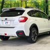 subaru xv 2016 quick_quick_GP7_GP7-115044 image 18