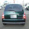 daihatsu mira-gino 2007 quick_quick_L650S_L650S-0061543 image 16