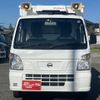 nissan clipper-truck 2017 -NISSAN--Clipper Truck EBD-DR16T--DR16T-254784---NISSAN--Clipper Truck EBD-DR16T--DR16T-254784- image 3