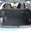 toyota yaris-cross 2021 -TOYOTA--Yaris Cross 6AA-MXPJ10--MXPJ10-3023720---TOYOTA--Yaris Cross 6AA-MXPJ10--MXPJ10-3023720- image 5