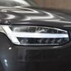 volvo xc90 2022 CFJ1808297 image 15