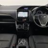 toyota esquire 2017 -TOYOTA--Esquire DBA-ZRR80G--ZRR80-0337893---TOYOTA--Esquire DBA-ZRR80G--ZRR80-0337893- image 17