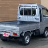 daihatsu hijet-truck 2019 -DAIHATSU--Hijet Truck EBD-S510P--S510P-0292516---DAIHATSU--Hijet Truck EBD-S510P--S510P-0292516- image 3