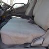 toyota dyna-truck 2000 -TOYOTA--Dyna XZU372--20001387---TOYOTA--Dyna XZU372--20001387- image 9