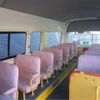 toyota hiace-van 2011 CFJ1040008 image 30