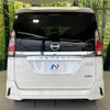 nissan serena 2016 quick_quick_GFC27_GFC27-014468 image 17