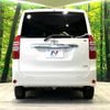 toyota noah 2013 -TOYOTA--Noah DBA-ZRR70G--ZRR70-0560820---TOYOTA--Noah DBA-ZRR70G--ZRR70-0560820- image 15